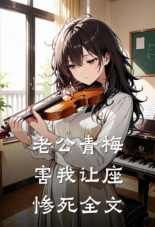 老公青梅害我让座惨死全文