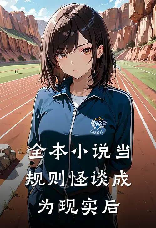 全本小说当规则怪谈成为现实后