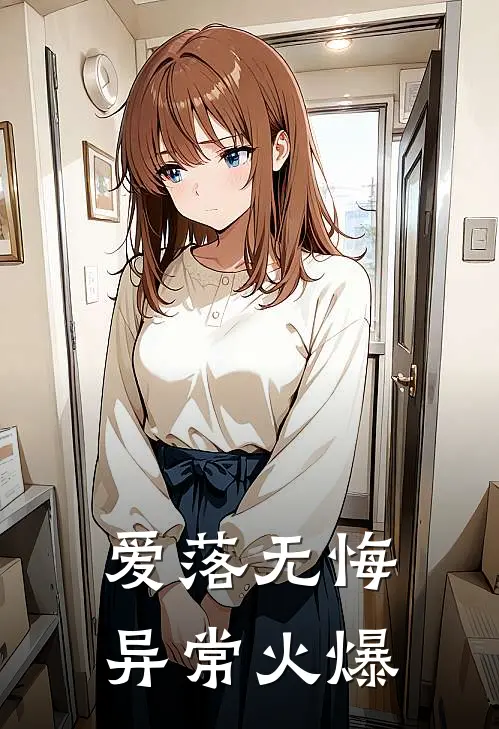 爱落无悔异常火爆