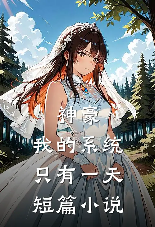 神豪：我的系统只有一天短篇小说