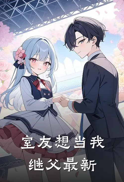 室友想当我继父最新