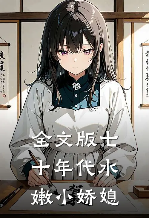 全文版七十年代水嫩小娇媳