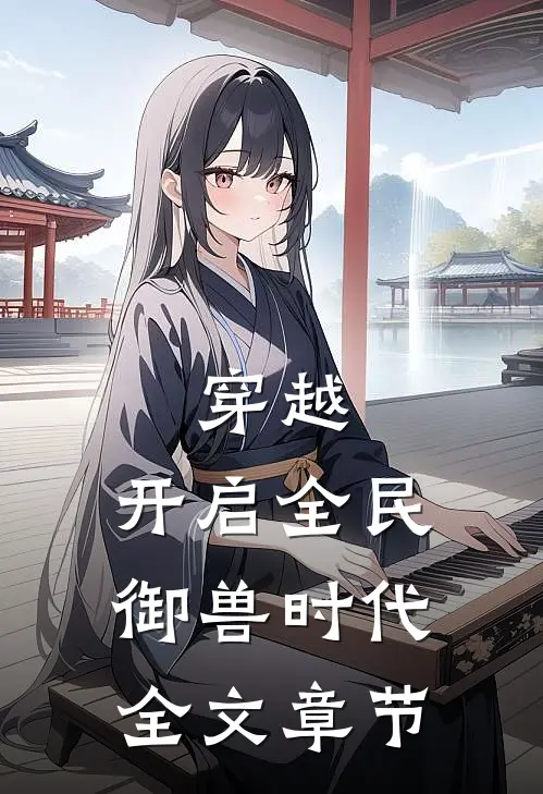 穿越：开启全民御兽时代全文章节