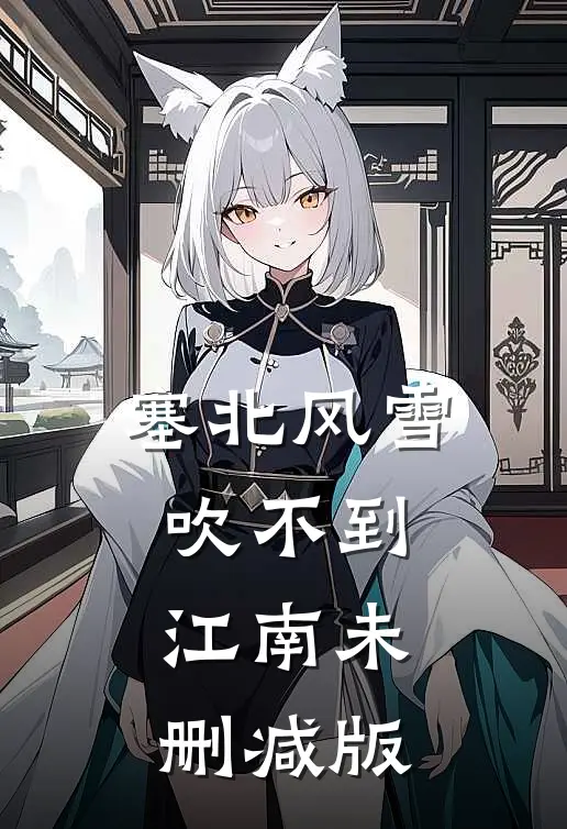 塞北风雪吹不到江南未删减版