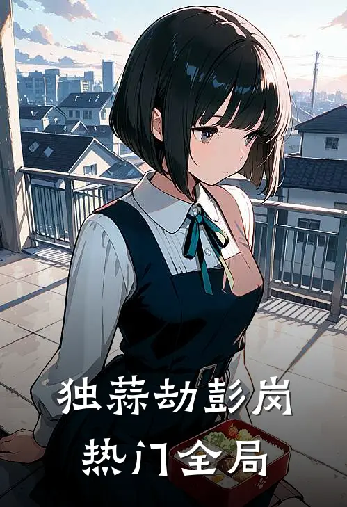 独蒜劫彭岗热门全局
