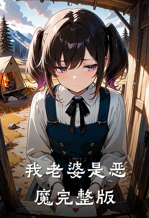我老婆是恶魔完整版