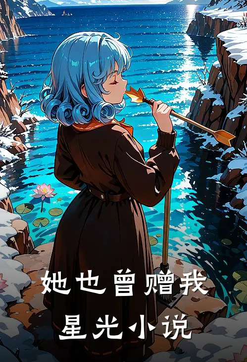 她也曾赠我星光小说