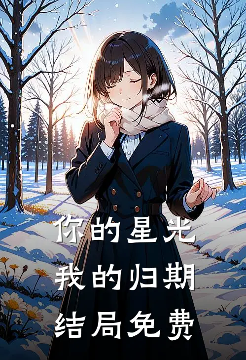 你的星光我的归期结局免费