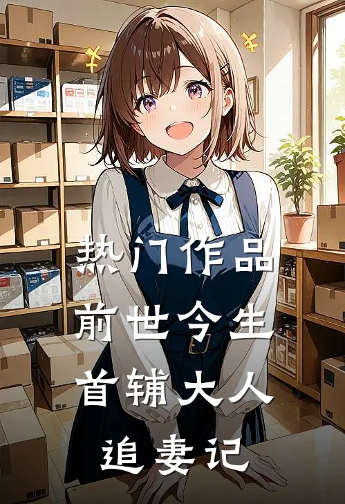 热门作品前世今生：首辅大人追妻记