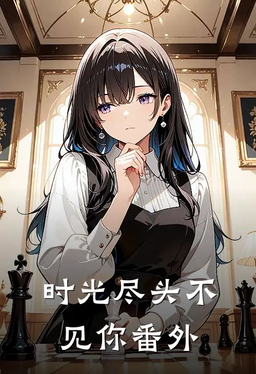 时光尽头不见你番外