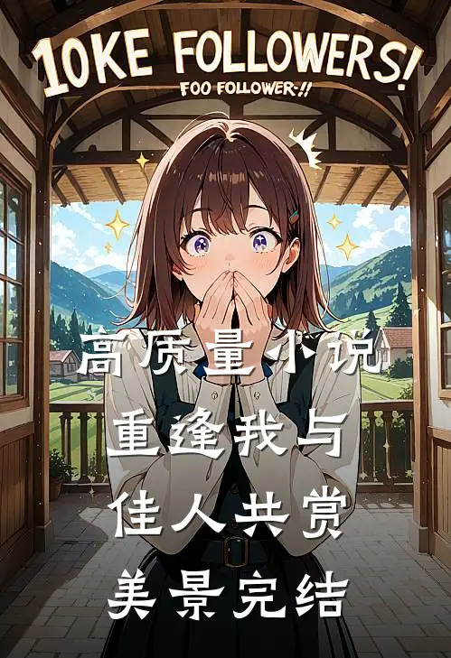 高质量小说重逢我与佳人共赏美景完结