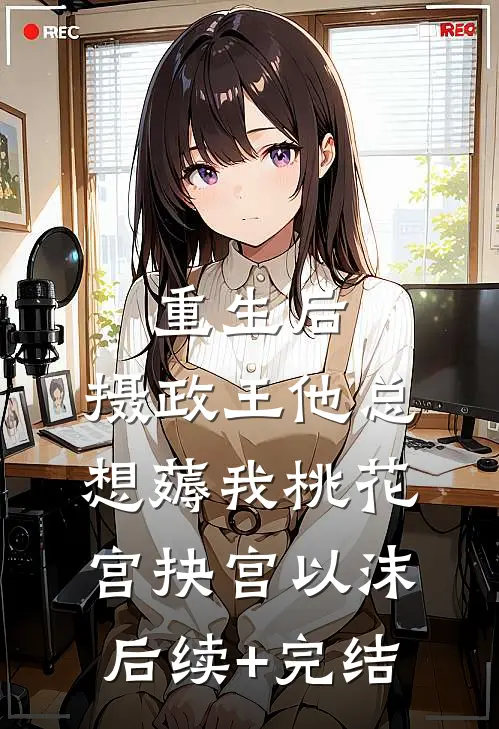 重生后，摄政王他总想薅我桃花宫抉宫以沫后续+完结