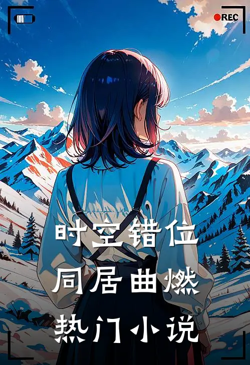 时空错位同居曲燃热门小说