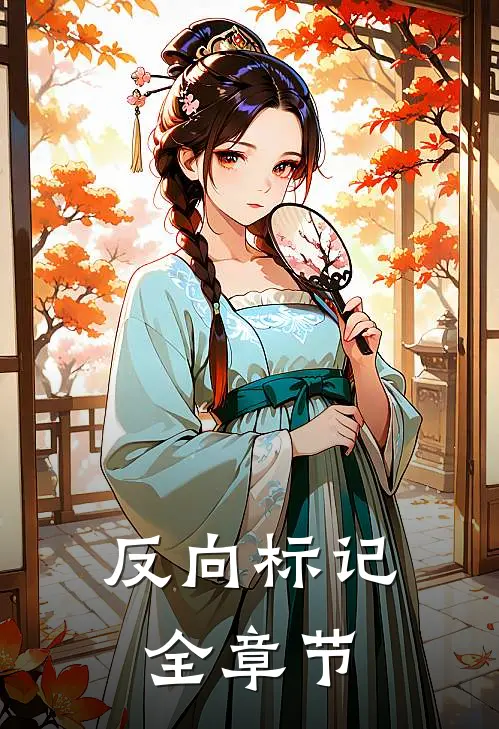反向标记全章节